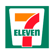 7 Eleven