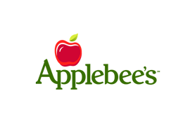 Applebee's