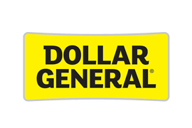 Dollar General