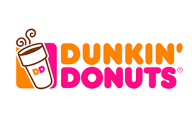 Dunkin' Donuts