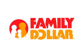 Family Dollar