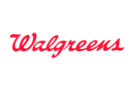 Walgreens